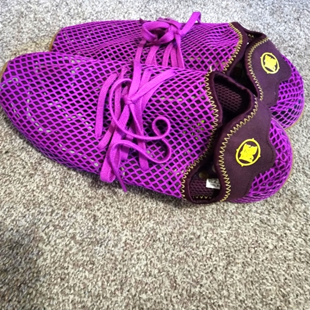 Adidas X Dragon Ball Z "Son Gohan" Deerupt